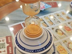 -赵记传承·中国甜品(福州总店)