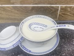 -赵记传承·中国甜品(福州总店)