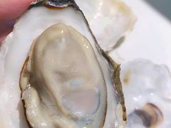 -里岛烤鱼(东港凯虹广场店)