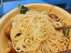 -吴八两面(华宇·北城中央店)