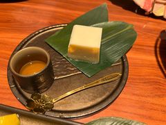 -摩打食堂(江南西店)