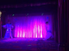 iphone_upload_pic-芙蓉门·川剧变脸长嘴壶茶艺茶文化表演研学