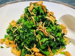-粤珍轩.创始店.始于2001(含光门店)