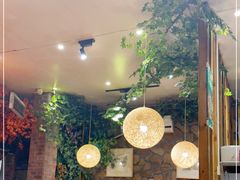 -老号尤兔头(西川店)