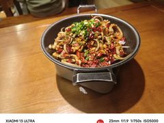 -湘域·少東家(平沙店)