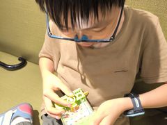 -海底捞火锅(南海万科广场店)