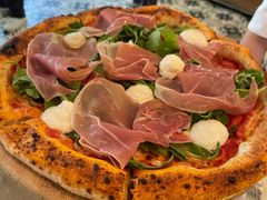 -Alimentari Grande(东湖路店)