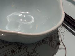 -刀板香·安徽菜(国购IFC店)