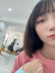 -柯琳造型直营店