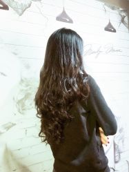 -东方美妍