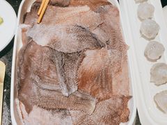 -川西坝子火锅(清江东路3.0直营店)