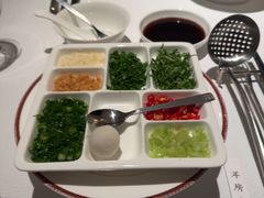 -洋房火锅(上海新天地南北里店)
