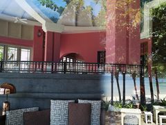 -富国岛翡翠湾 JW 万豪度假酒店