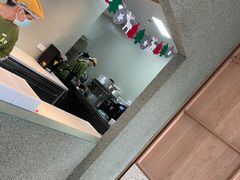 -混果汁(前海嘉里中心店)