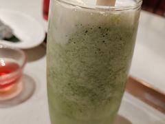 -川越泰火锅(吉利大厦店)
