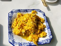 -七的湖·晚芳亭·阳澄湖农家菜·大闸蟹(莲花岛店)