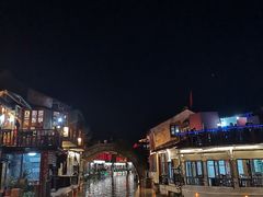 -洞天食府(北大街店)