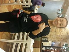 android_upload_pic-闫府私房菜(经四路万达店)