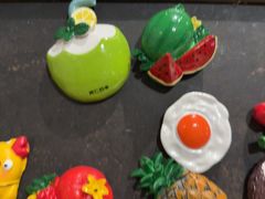 -同仁四季椰子鸡(福田东园总店)