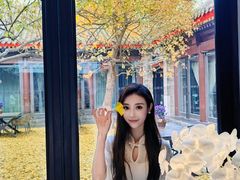 -京兆尹(雍和宫店)