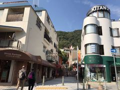 -神户六甲牧场(北野本店)