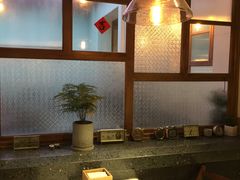 -桃园眷村(万象天地店)