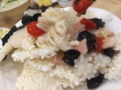 -巴渝兄弟川菜(宽街店)