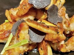 -解香楼(八盘岭路店)