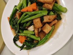 -宜宾海鲜酒家·三十年老字号