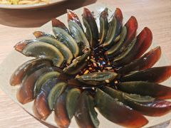 -亮亮拉面(师范路店)