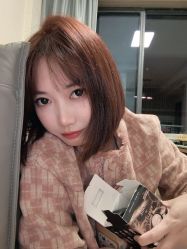 -ZAGA形象设计