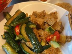 -唐河王记·南阳民间菜(国基路店)