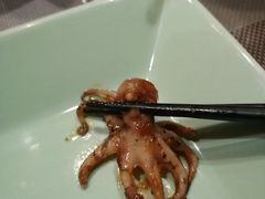 -松竹和日式料理(辽阳店)