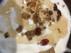 -巴依老爷新疆美食(望京小街店)