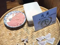 -家宴·灌蛋·沙茶面(曾厝垵店)