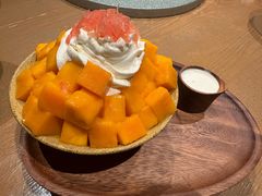 -绿茵小镇中西餐厅(五岭店)