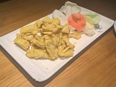 -浙C老邻舍(大关公园店)