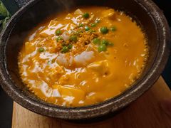 -湖鱼湖·蓉亭食贝(亚运村店)