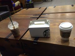 iphone_upload_pic-星巴克(天津五大道店)