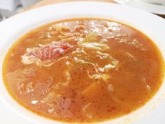 -红房子西菜馆(淮海中路店)