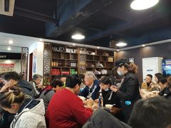 -永祥烧腊餐厅(虹口店)