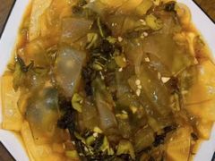 -观桥阁(锦溪店)