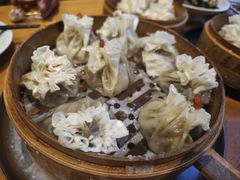 -老绥元烧麦·家常菜(大召店)