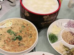 -金百门·顺德海鲜酒家(陈村店)
