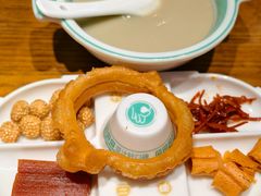 -尹三豆汁(前门旗舰店)