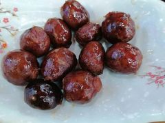 -青山青豆花·笑禅豆腐鱼(黄泥塝店)