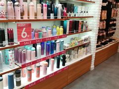 -畹町(槐房万达店)