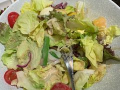 -荟廷·晶萃(陆家嘴尚悦湾店)