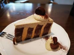 -竹子咖啡bamboo coffee