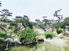 -罗红摄影艺术馆